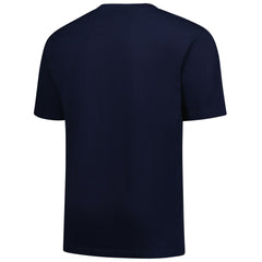 Minnesota Twins Profile Big & Tall Primary Logo T-Shirt | MLB Sale