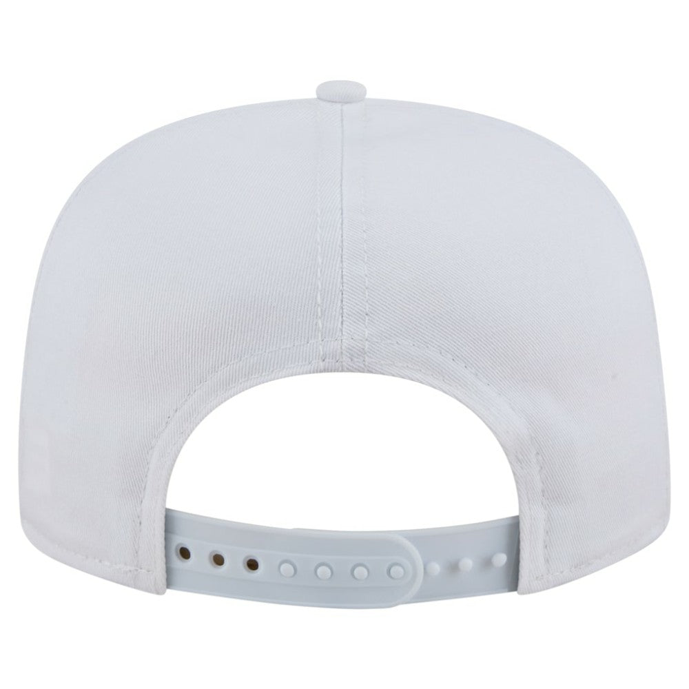 Boston Red Sox New Era Collide Golfer Snapback Hat | MLB Sale