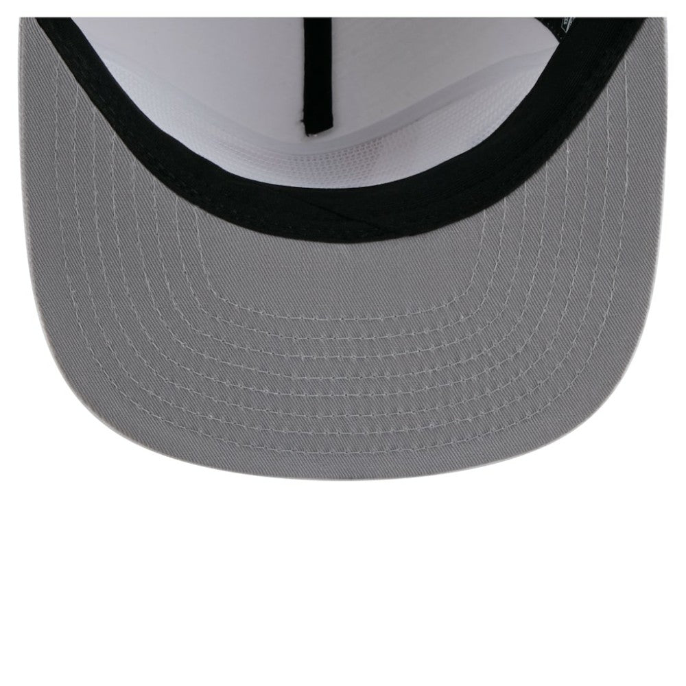 Boston Red Sox New Era Collide Golfer Snapback Hat | MLB Sale