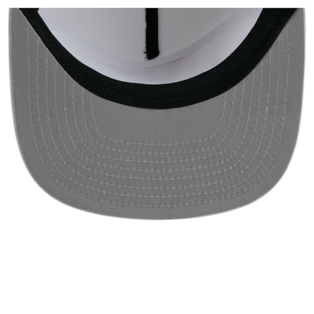 Houston Astros New Era Collide Golfer Snapback Hat | MLB New