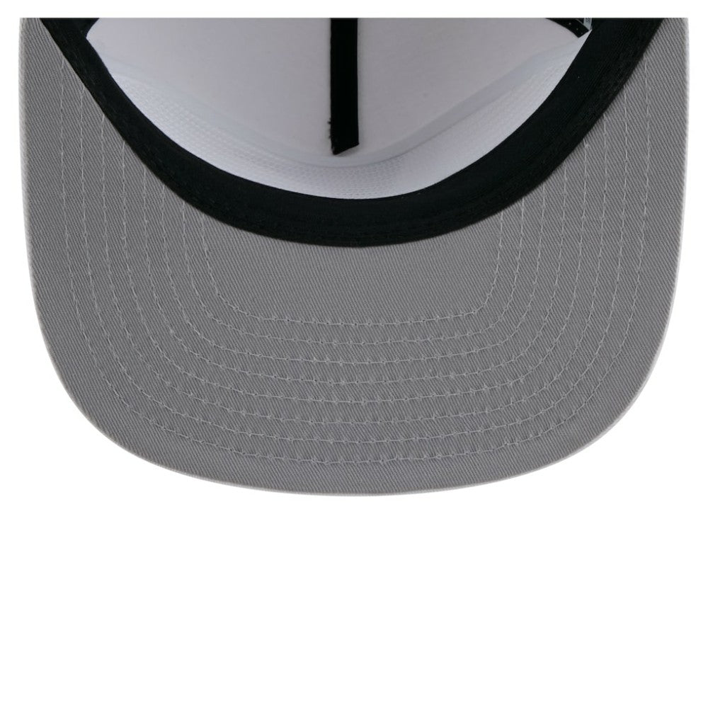 Philadelphia Phillies New Era Collide Golfer Snapback Hat | MLB Sale