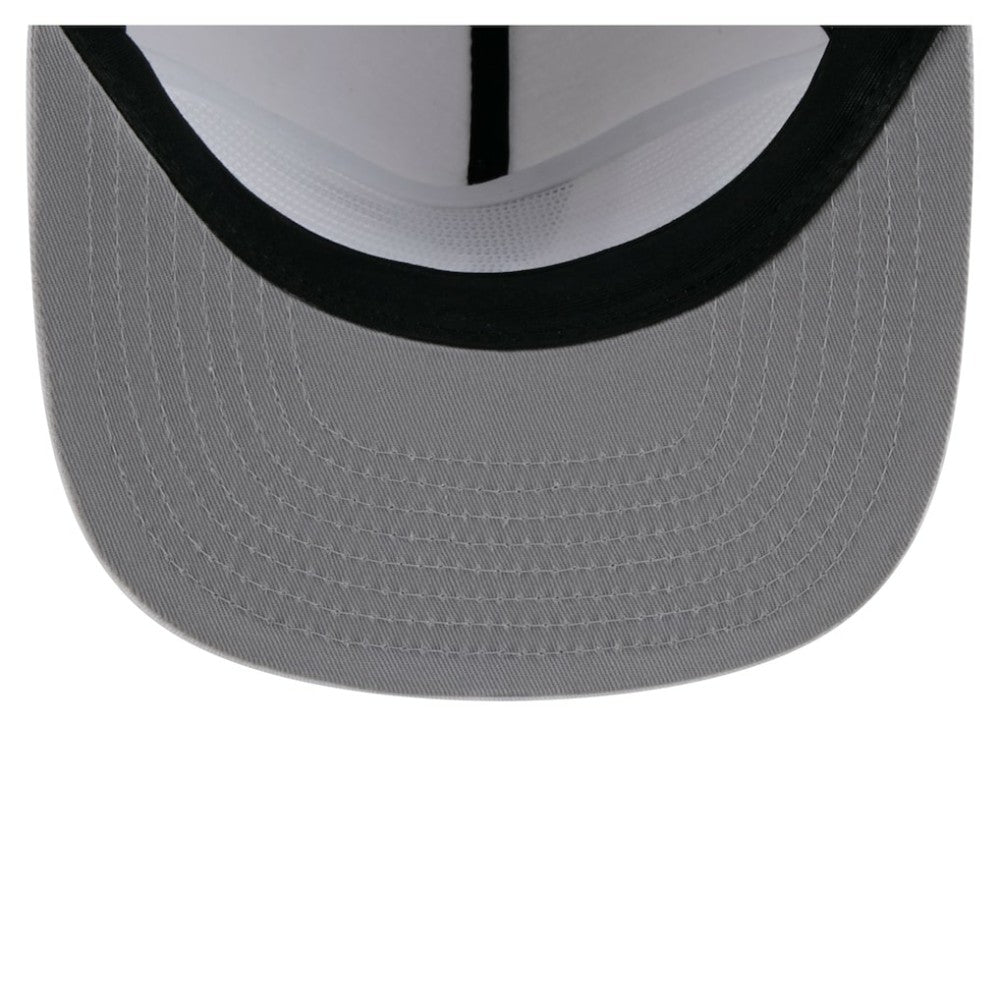 New York Yankees New Era Collide Golfer Snapback Hat | MLB For sale