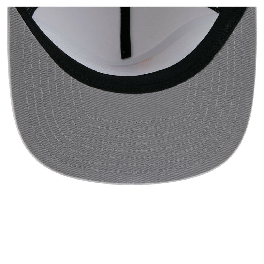 San Diego Padres New Era Collide Golfer Snapback Hat | MLB New
