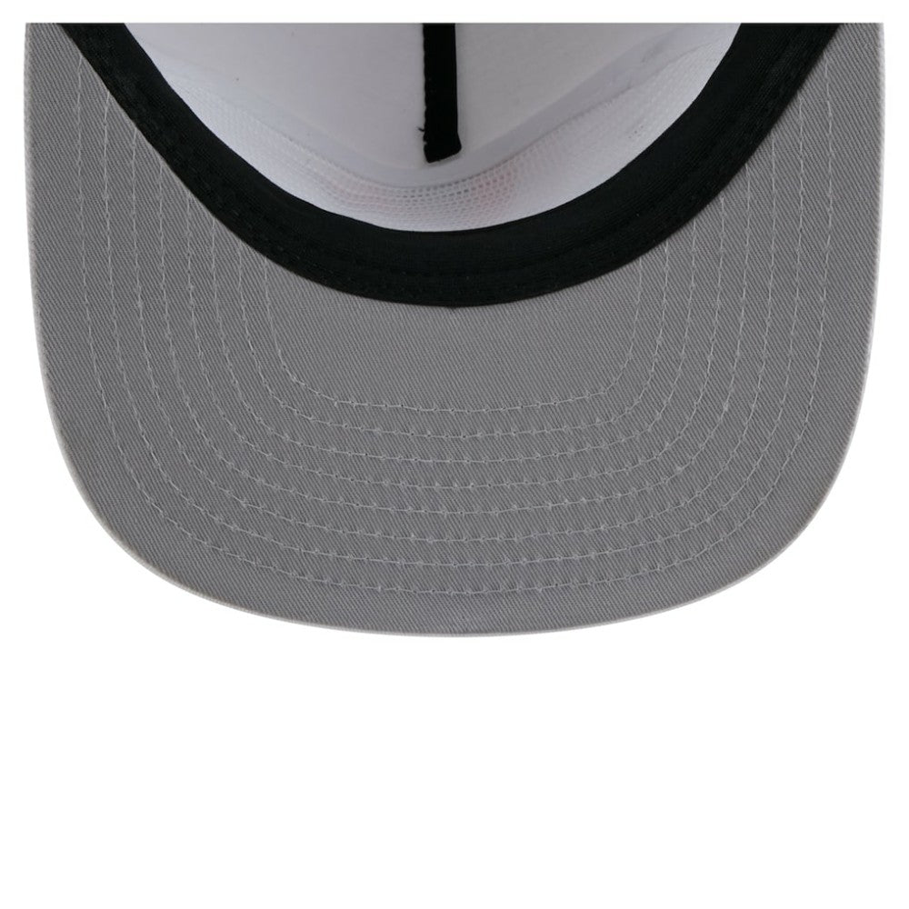 San Francisco Giants New Era Collide Golfer Snapback Hat | MLB Online