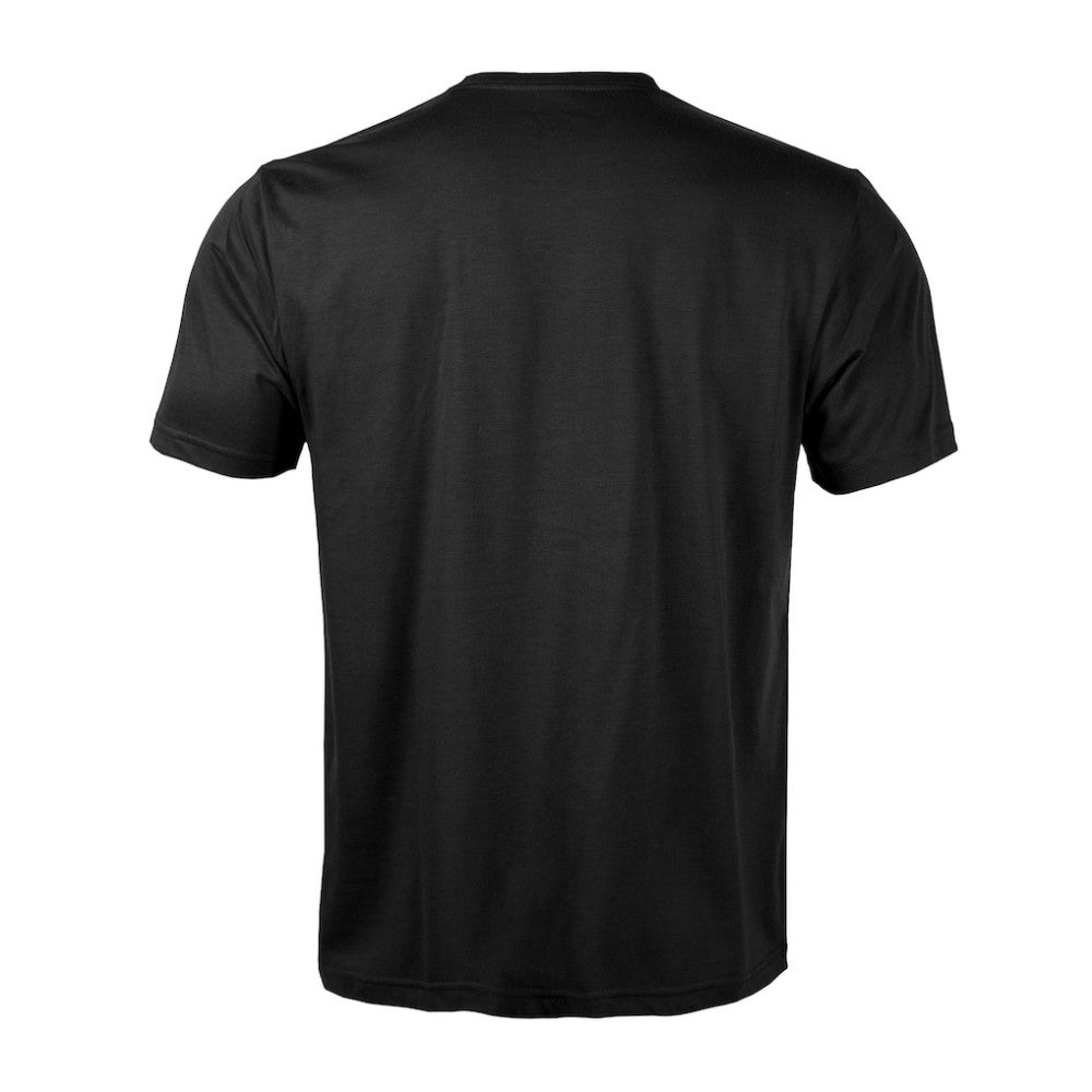 Los Angeles Kings Levelwear Richmond Darkmoon T-Shirt Discount