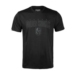Vegas Golden Knights Levelwear Richmond Darkmoon T-Shirt Discount