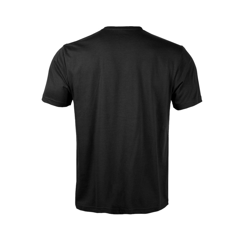 Toronto Maple Leafs Levelwear Youth Little Richmond Abyssal T-Shirt Online