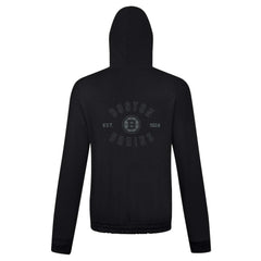 Boston Bruins Levelwear Women's Waterfall Nightfall Pullover Hoodie Discount