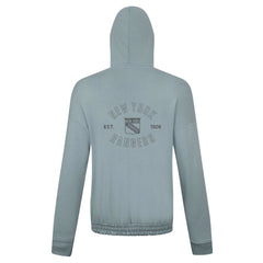 New York Rangers Levelwear Women's Waterfall Nightfall Pullover Hoodie Online