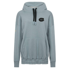 Montreal Canadiens Levelwear Women's Waterfall Nightfall Pullover Hoodie Discount