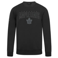 Toronto Maple Leafs Levelwear Zane Darkmoon Pullover Sweatshirt Sale
