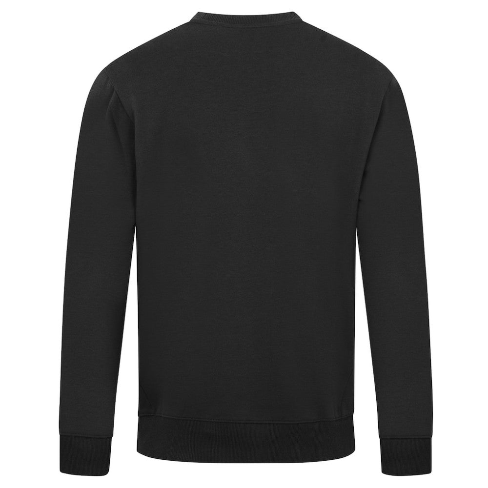 Dallas Stars Levelwear Zane Darkmoon Pullover Sweatshirt On Sale