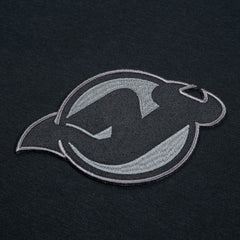 New Jersey Devils Levelwear Legacy Nightfall Pullover Sweatshirt For Sale