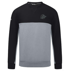 Vancouver Canucks Levelwear Legacy Nightfall Pullover Sweatshirt For Sale