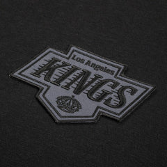 Los Angeles Kings Levelwear Legacy Nightfall Pullover Sweatshirt Online
