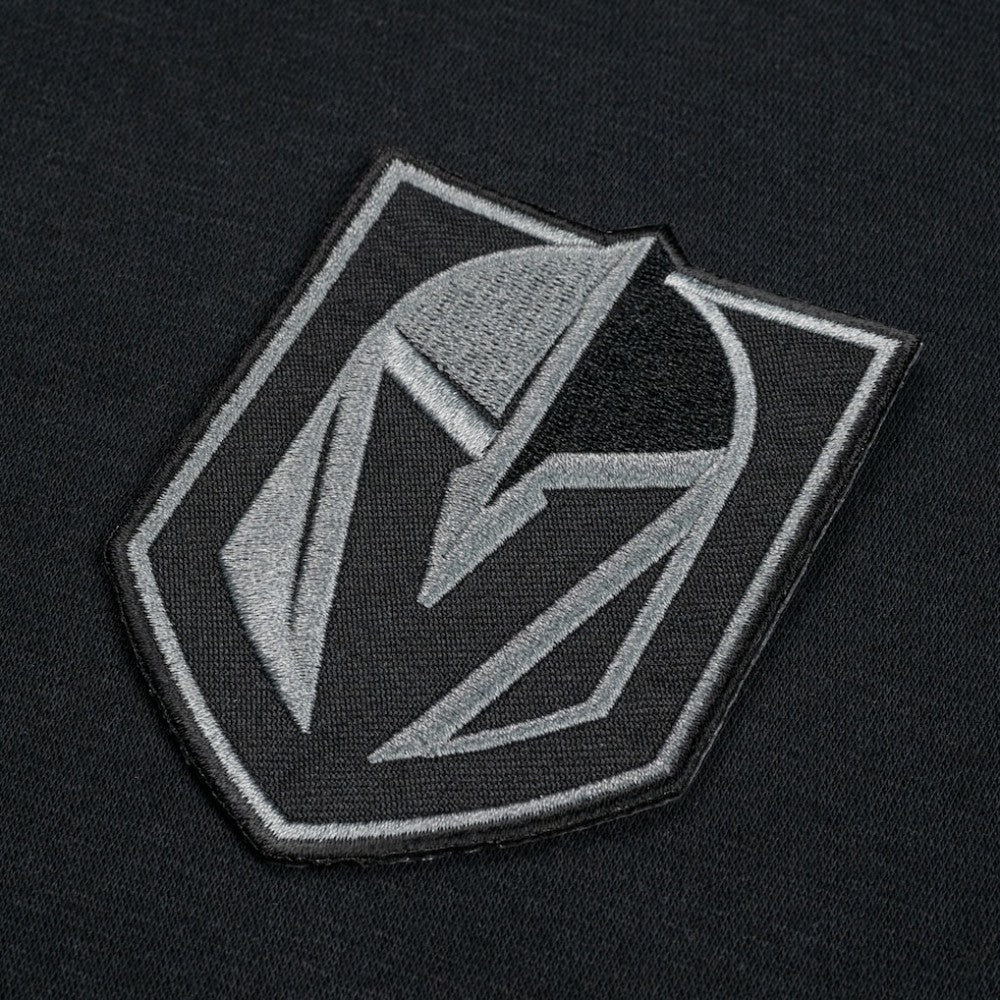 Vegas Golden Knights Levelwear Legacy Nightfall Pullover Sweatshirt Discount