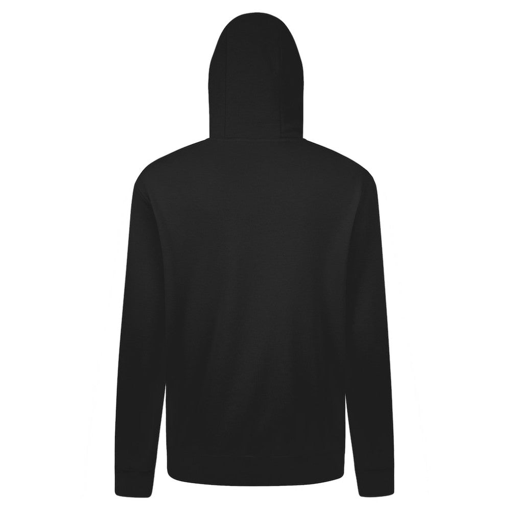 Toronto Maple Leafs Levelwear Podium Abyssal Pullover Hoodie Sale