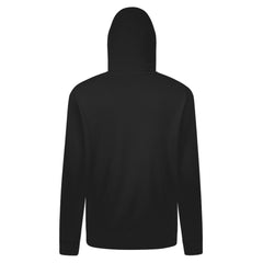 Seattle Kraken Levelwear Podium Abyssal Pullover Hoodie Outlet