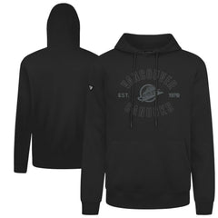 Vancouver Canucks Levelwear Podium Abyssal Pullover Hoodie Discount