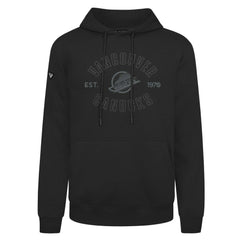 Vancouver Canucks Levelwear Podium Abyssal Pullover Hoodie Discount