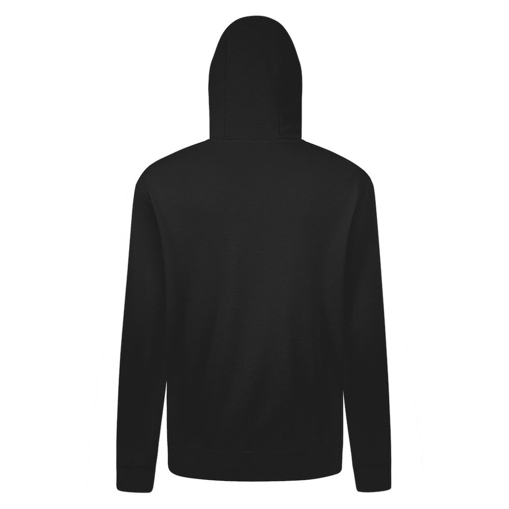 Montreal Canadiens Levelwear Podium Abyssal Pullover Hoodie Sale