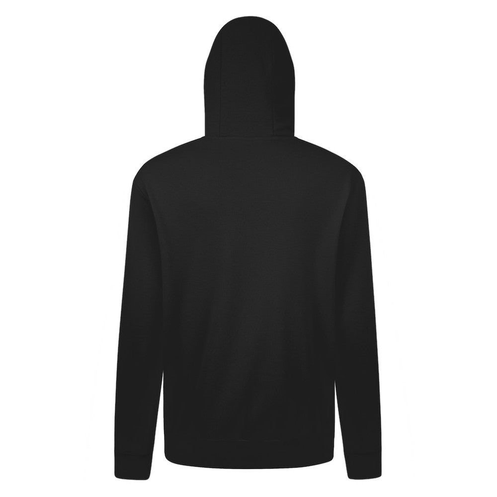 Edmonton Oilers Levelwear Podium Abyssal Pullover Hoodie Outlet