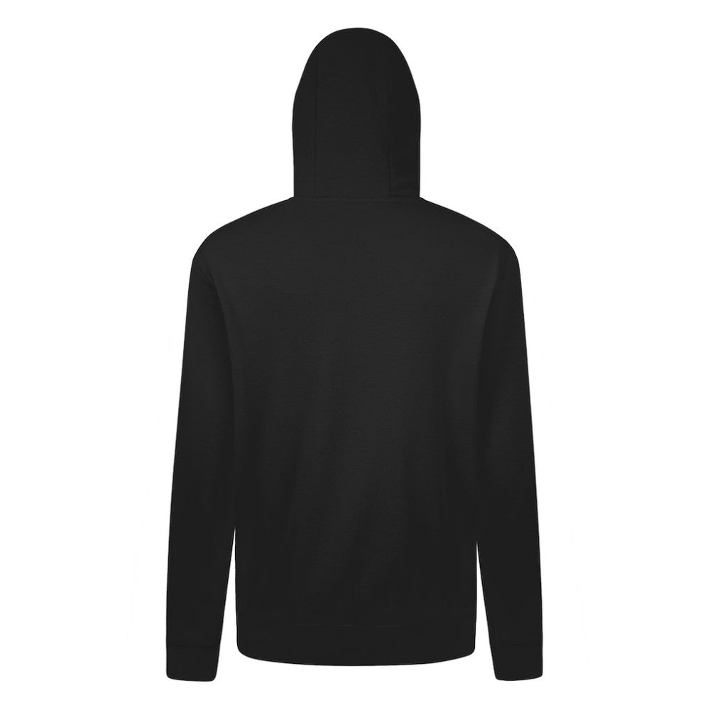 New York Islanders Levelwear Podium Abyssal Pullover Hoodie For Sale