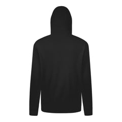 New Jersey Devils Levelwear Podium Abyssal Pullover Hoodie On Sale