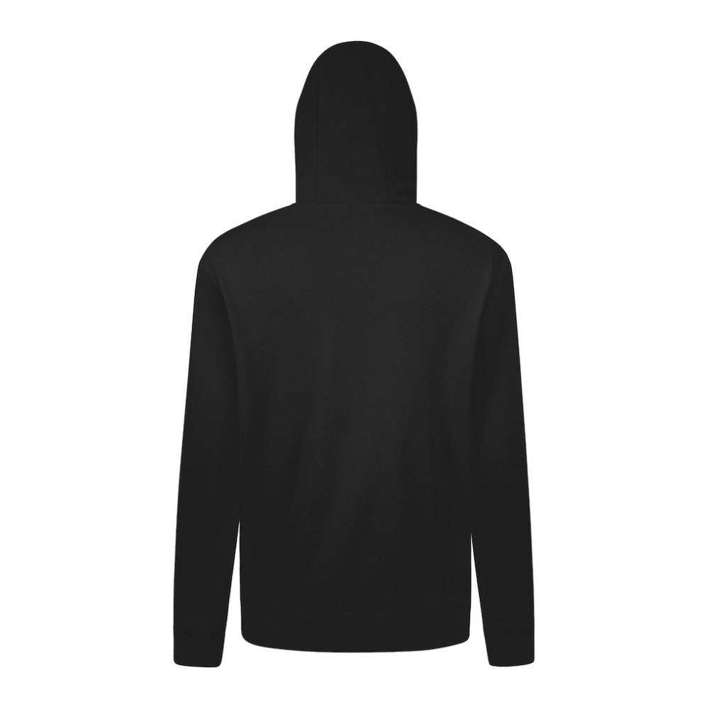Nashville Predators Levelwear Podium Abyssal Pullover Hoodie Discount