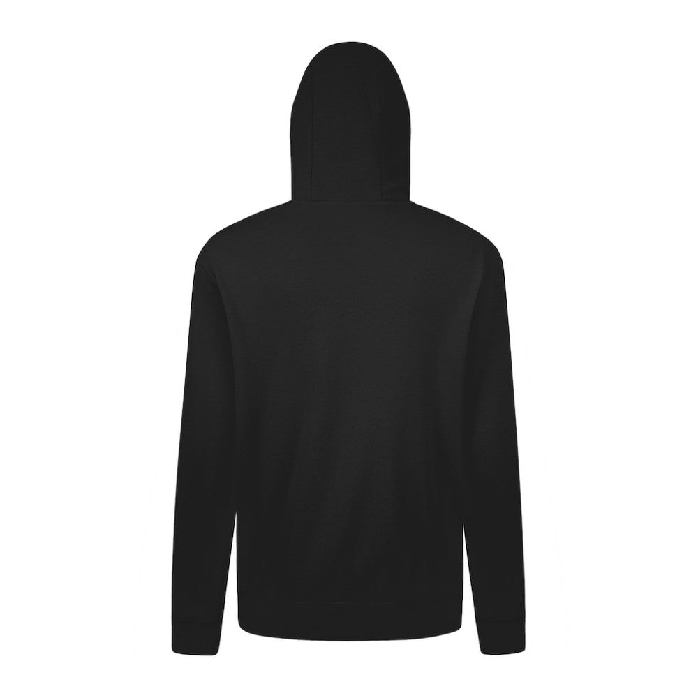 St. Louis Blues Levelwear Podium Abyssal Pullover Hoodie Discount