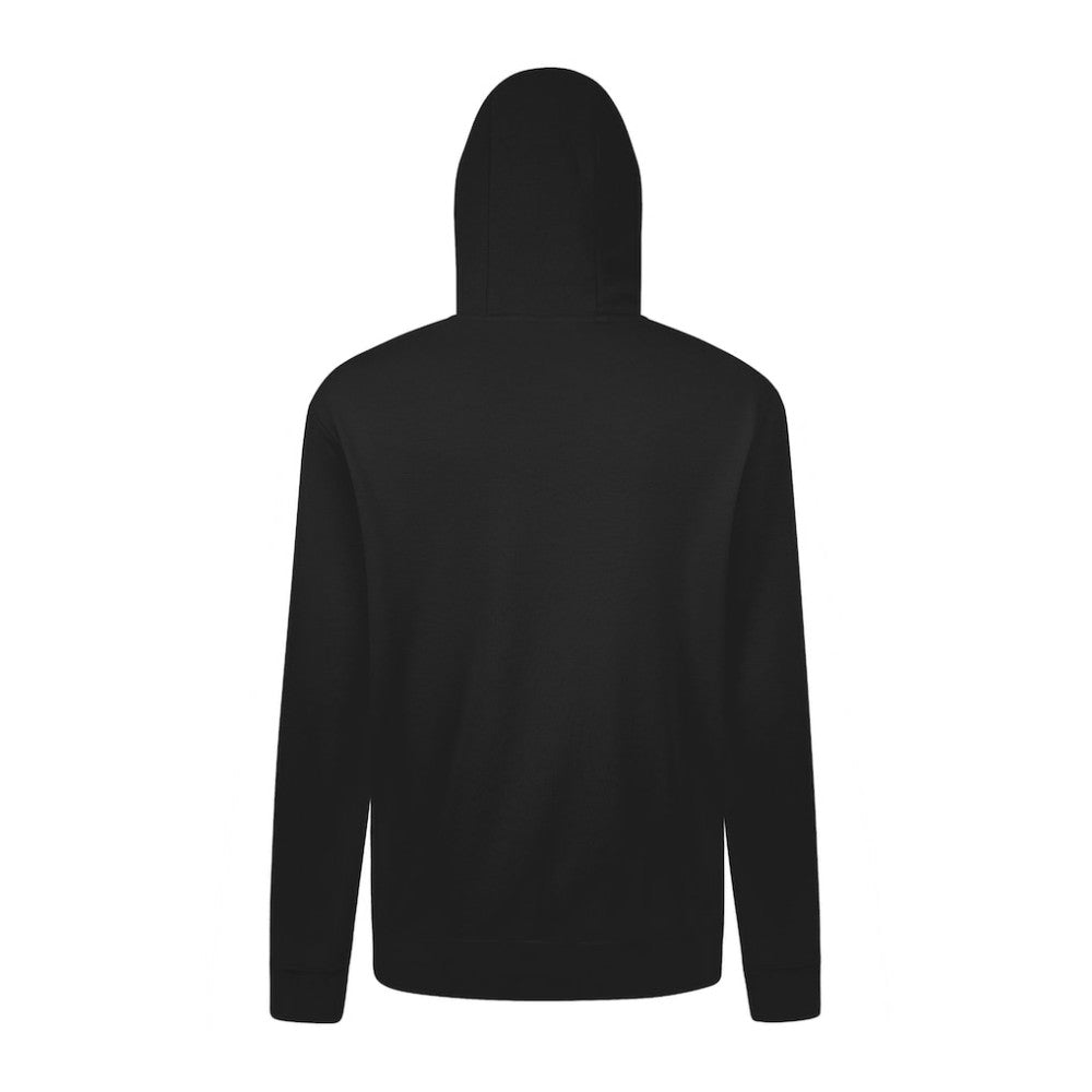 Colorado Avalanche Levelwear Podium Abyssal Pullover Hoodie For Sale