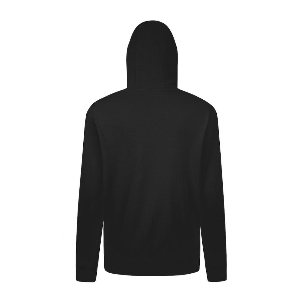 Florida Panthers Levelwear Podium Abyssal Pullover Hoodie On Sale