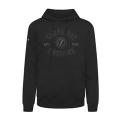 Tampa Bay Lightning Levelwear Podium Abyssal Pullover Hoodie On Sale