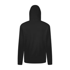 Washington Capitals Levelwear Podium Abyssal Pullover Hoodie On Sale