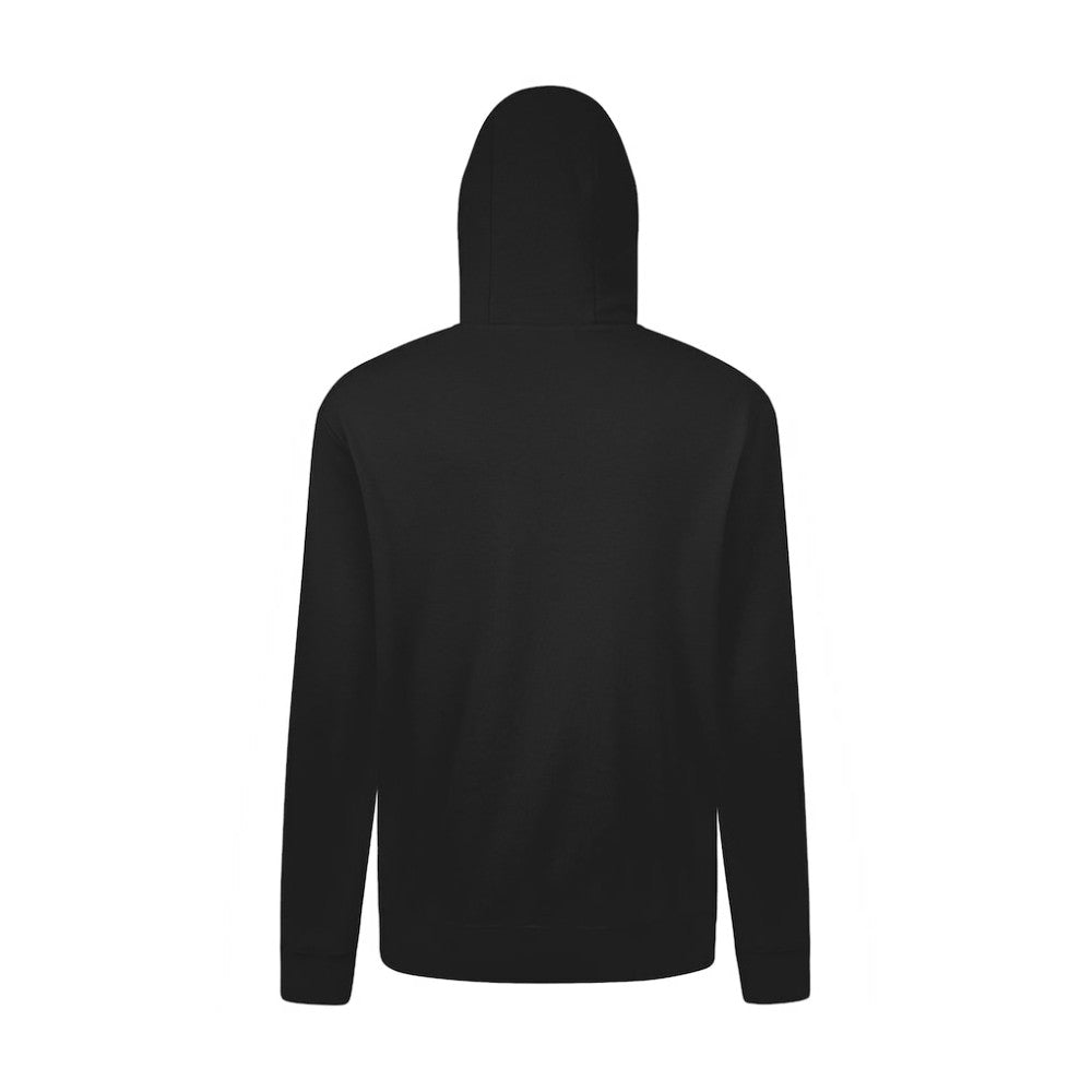 Vegas Golden Knights Levelwear Podium Abyssal Pullover Hoodie Outlet