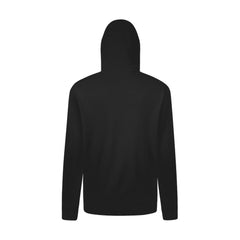 Winnipeg Jets Levelwear Podium Abyssal Pullover Hoodie On Sale