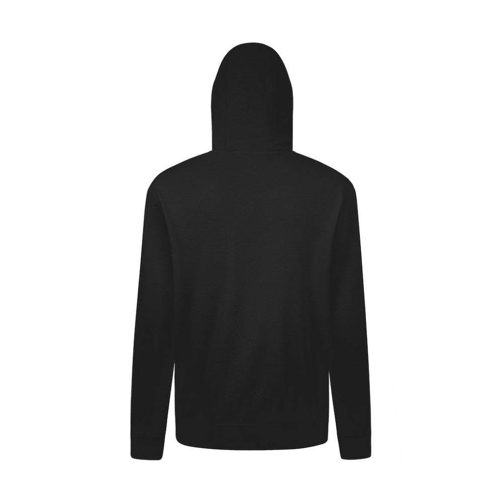 Calgary Flames Levelwear Podium Abyssal Pullover Hoodie Discount
