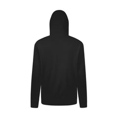 Calgary Flames Levelwear Podium Abyssal Pullover Hoodie Discount