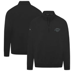 Los Angeles Kings Levelwear Murray Nightfall Quarter-Zip Jacket For Sale