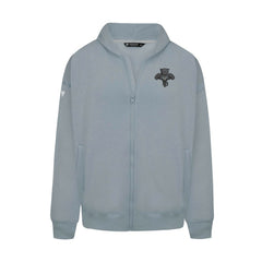 Florida Panthers Levelwear Uphill Abyssal Full-Zip Hoodie On Sale