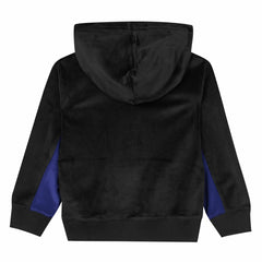 Phoenix Suns Outerstuff Preschool Velour Hoodie For Sale