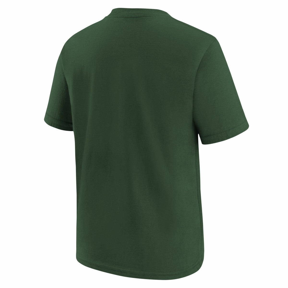 Milwaukee Bucks Youth Practice T-Shirt For Sale