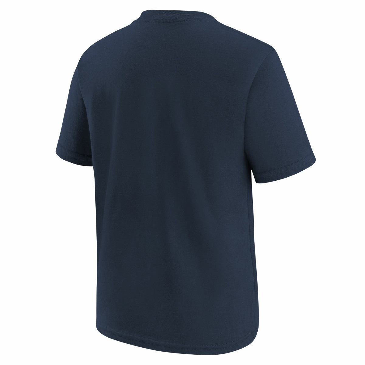 LA Clippers Youth Practice T-Shirt Discount