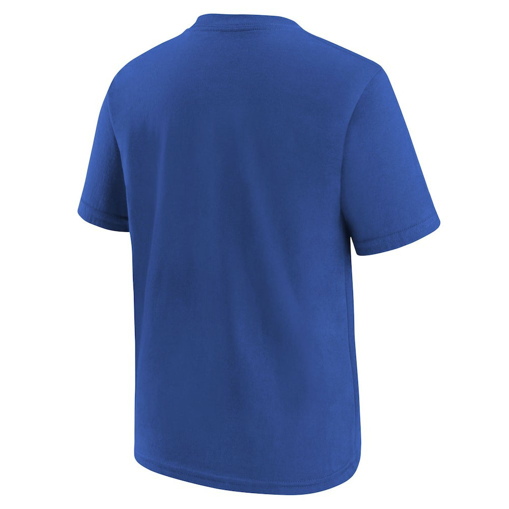 Dallas Mavericks Youth Practice T-Shirt sale On Sale