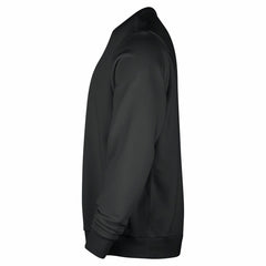 Oklahoma City Thunder Authentic Standard Issue Travel Dri-FIT Sweatshirt Online