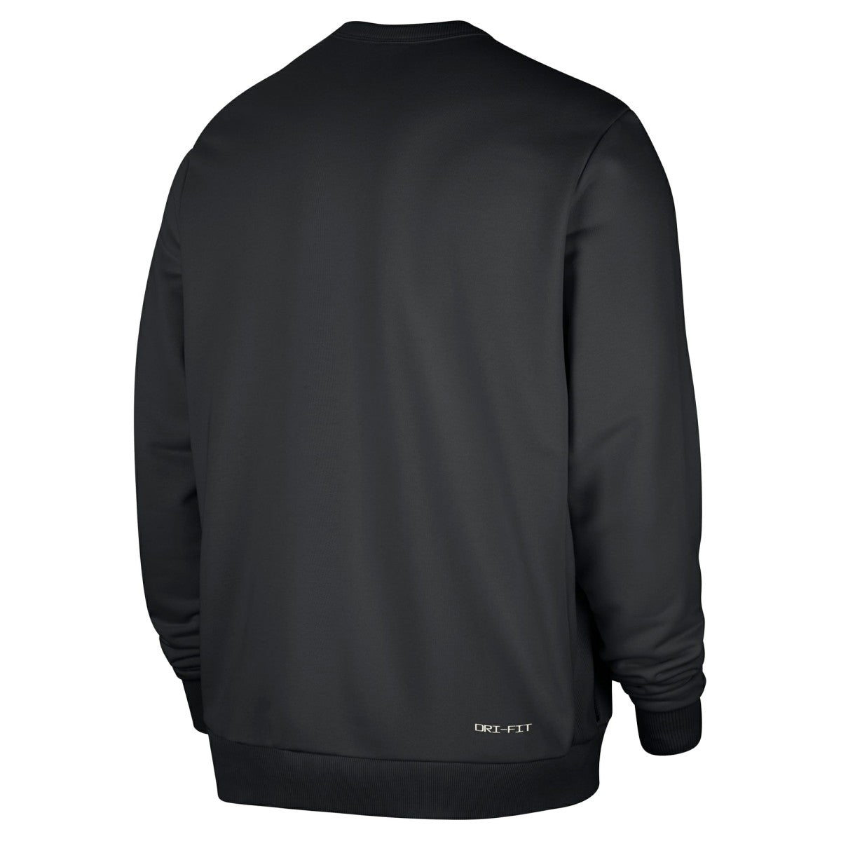 Orlando Magic Authentic Standard Issue Travel Dri-FIT Sweatshirt Online