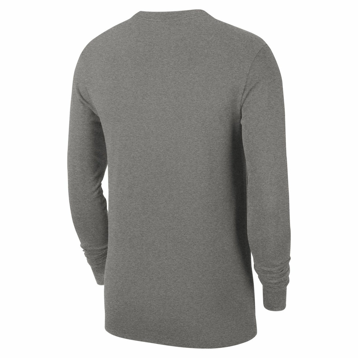 San Antonio Spurs Authentic Long Sleeve Practice T-Shirt Online