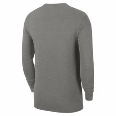 San Antonio Spurs Authentic Long Sleeve Practice T-Shirt Online