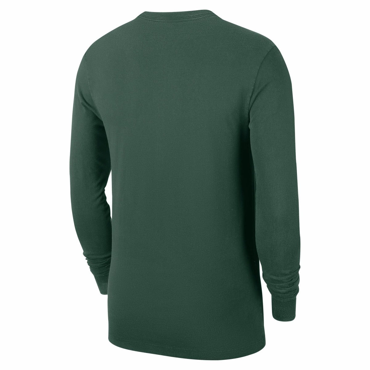Milwaukee Bucks Authentic Long Sleeve Practice T-Shirt Discount