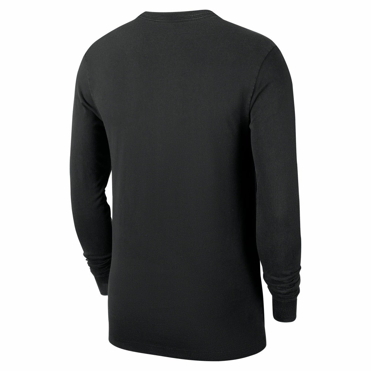 Minnesota Timberwolves Authentic Long Sleeve Practice T-Shirt Discount